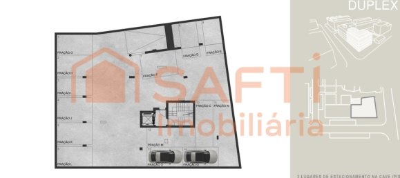 4 bedrooms Duplex in Almancil, Portugal No. 149098 19