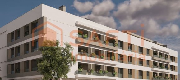 4 bedrooms Duplex in Almancil, Portugal No. 149098 2