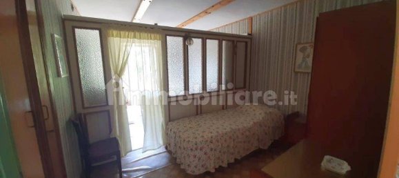 5 bedrooms House in Ceres, Italy No. 278038 9