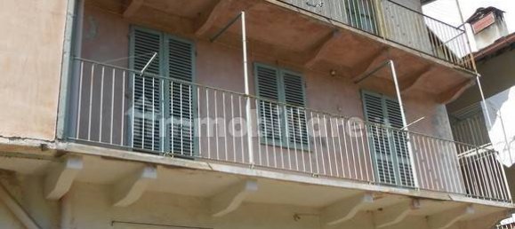 5 bedrooms House in Ceres, Italy No. 278038 2