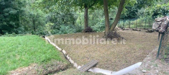 5 bedrooms House in Ceres, Italy No. 278038 4