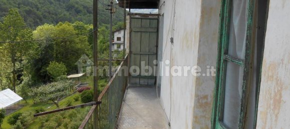 5 bedrooms House in Ceres, Italy No. 278038 15