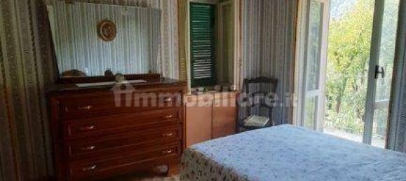 5 bedrooms House in Ceres, Italy No. 278038 11