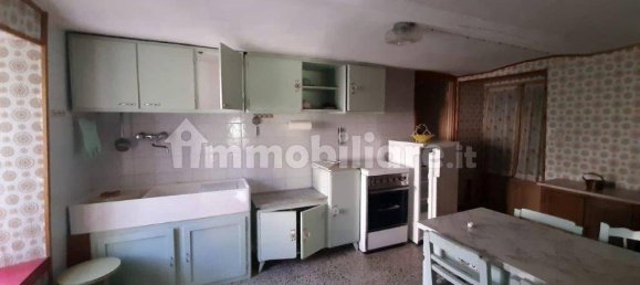 5 bedrooms House in Ceres, Italy No. 278038 8