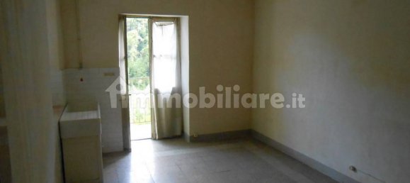 5 bedrooms House in Ceres, Italy No. 278038 14