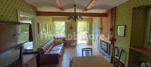 5 bedrooms House in Ceres, Italy No. 278038 6