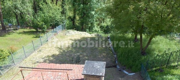 5 bedrooms House in Ceres, Italy No. 278038 5