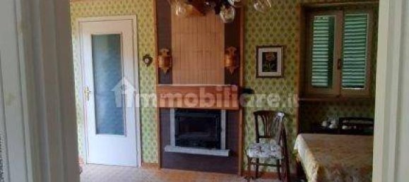 5 bedrooms House in Ceres, Italy No. 278038 7