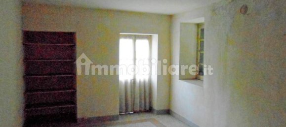 5 bedrooms House in Ceres, Italy No. 278038 13