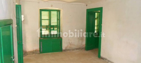 5 bedrooms House in Ceres, Italy No. 278038 16