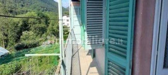 5 bedrooms House in Ceres, Italy No. 278038 12