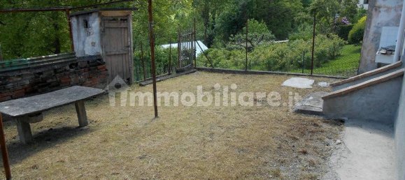 5 bedrooms House in Ceres, Italy No. 278038 18