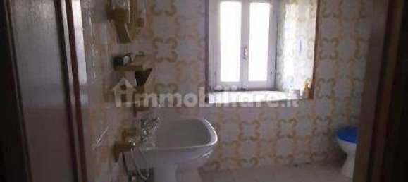 5 bedrooms House in Ceres, Italy No. 278038 10