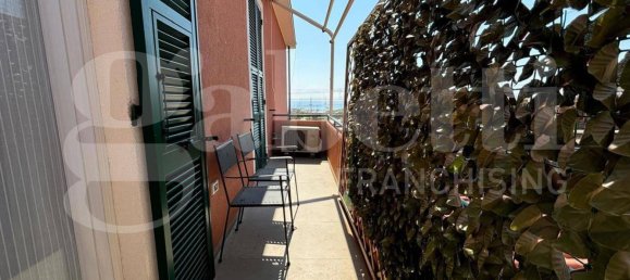 1 bedroom Apartment in Finale Ligure, Italy No. 351256 9