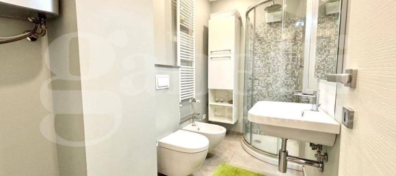 1 bedroom Apartment in Finale Ligure, Italy No. 351256 7