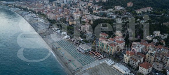 1 bedroom Apartment in Finale Ligure, Italy No. 351256 21