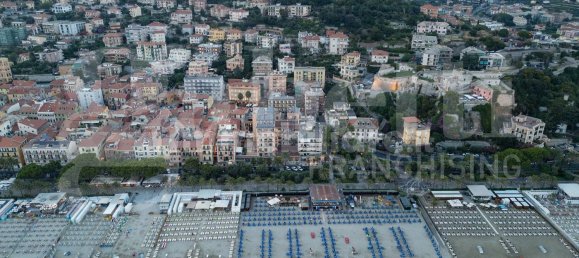 1 bedroom Apartment in Finale Ligure, Italy No. 351256 12