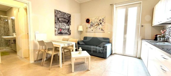 1 bedroom Apartment in Finale Ligure, Italy No. 351256 4
