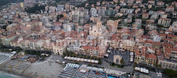 1 bedroom Apartment in Finale Ligure, Italy No. 351256 14