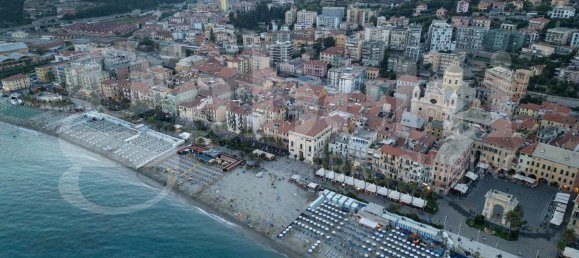 1 bedroom Apartment in Finale Ligure, Italy No. 351256 17