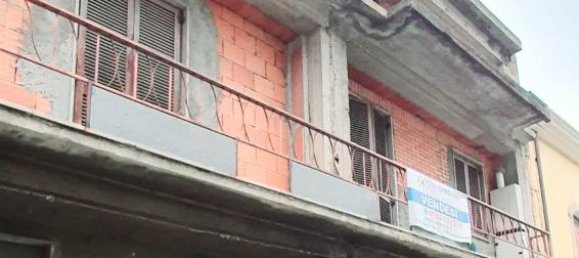 7 rooms Building in Ilbono, Italy No. 41400 2