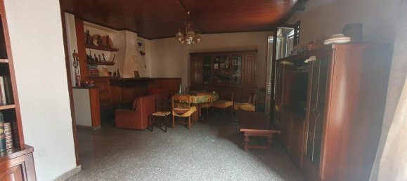 7 rooms Building in Ilbono, Italy No. 41400 5