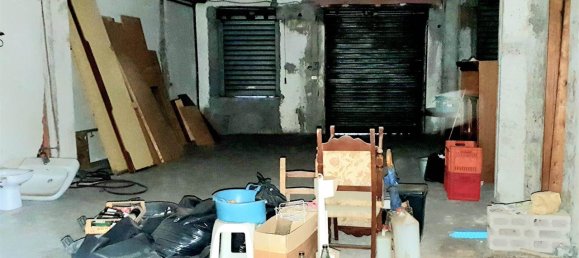 7 rooms Building in Ilbono, Italy No. 41400 9