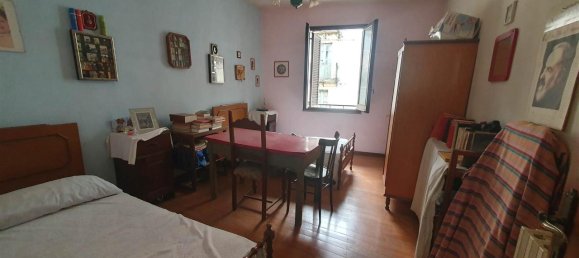 7 rooms Building in Ilbono, Italy No. 41400 7