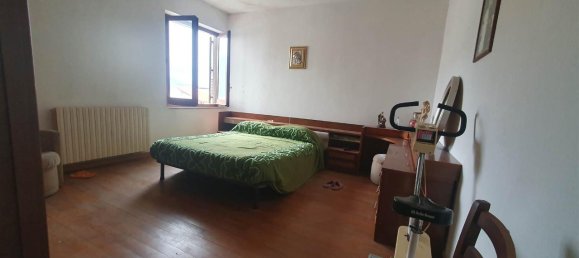 7 rooms Building in Ilbono, Italy No. 41400 6