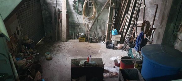 7 rooms Building in Ilbono, Italy No. 41400 3