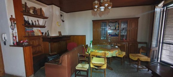 7 rooms Building in Ilbono, Italy No. 41400 4