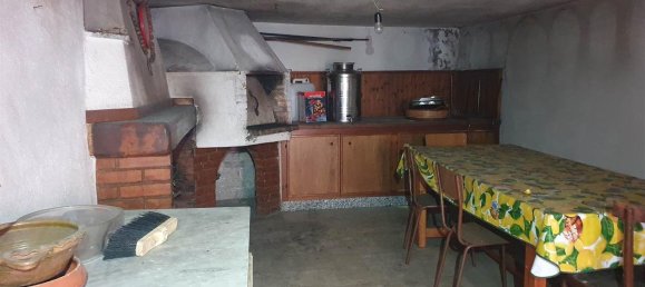 7 rooms Building in Ilbono, Italy No. 41400 8