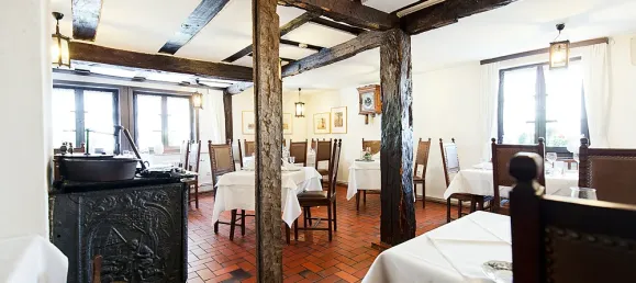 16غرفة فندق في Dusseldorf, Germany رقم 232883 3