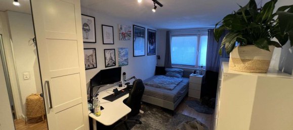 Moradia em banda T4 em Lippe, Germany N.º 124715 15