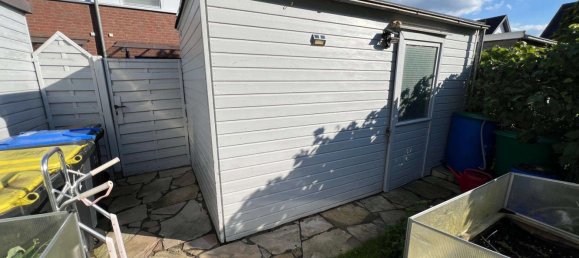 Moradia em banda T4 em Lippe, Germany N.º 124715 17