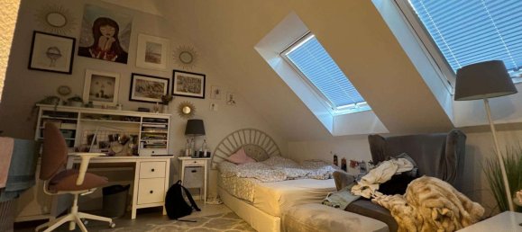 Moradia em banda T4 em Lippe, Germany N.º 124715 31