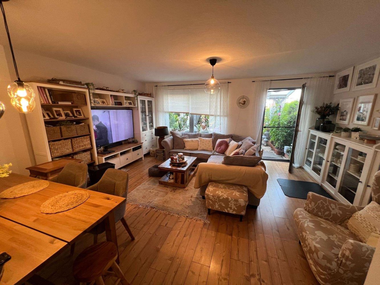 Moradia em banda T4 em Lippe, Germany N.º 124715