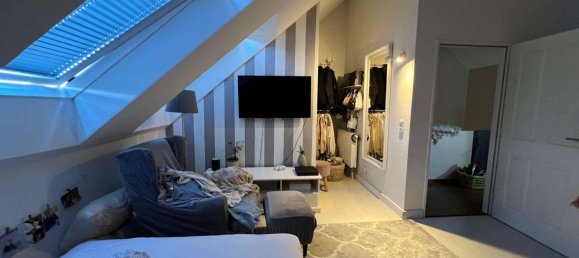 Moradia em banda T4 em Lippe, Germany N.º 124715 30