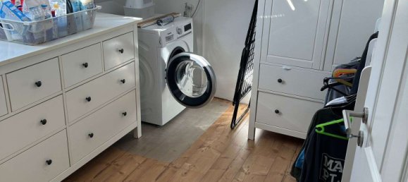 Moradia em banda T4 em Lippe, Germany N.º 124715 18