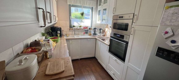 Moradia em banda T4 em Lippe, Germany N.º 124715 24