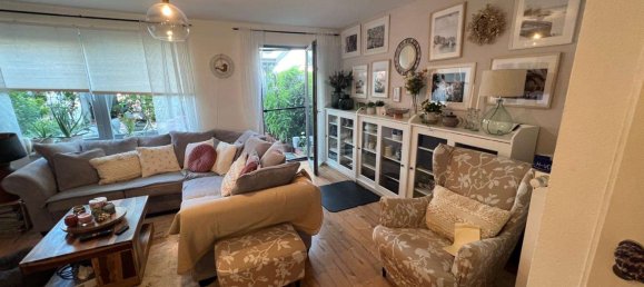 Moradia em banda T4 em Lippe, Germany N.º 124715 19