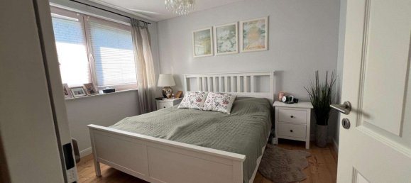 Moradia em banda T4 em Lippe, Germany N.º 124715 16