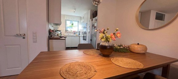 Moradia em banda T4 em Lippe, Germany N.º 124715 11