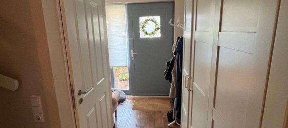 Moradia em banda T4 em Lippe, Germany N.º 124715 23