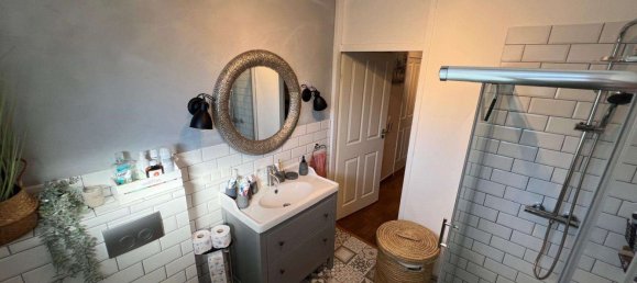 Moradia em banda T4 em Lippe, Germany N.º 124715 12