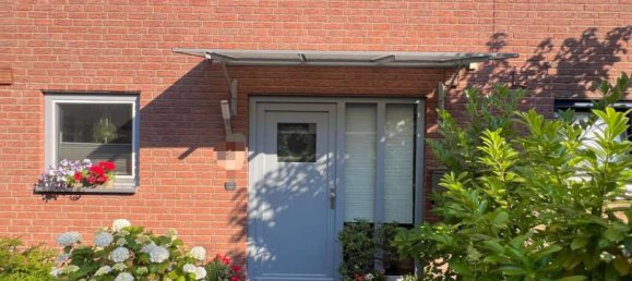 Moradia em banda T4 em Lippe, Germany N.º 124715 21