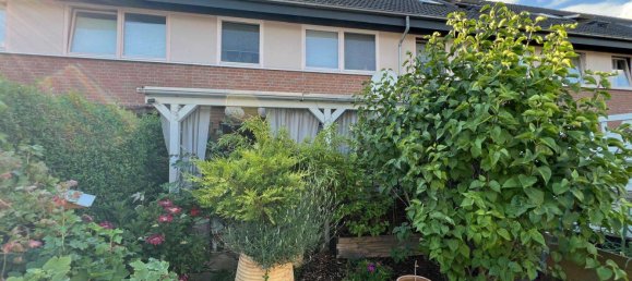 Moradia em banda T4 em Lippe, Germany N.º 124715 8