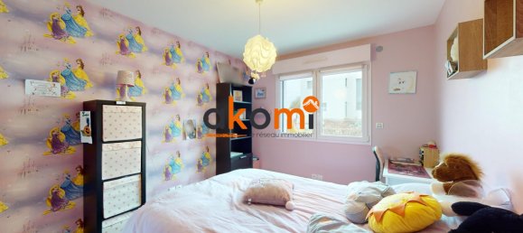 Casa T3 em Fontoy, France N.º 159084 4