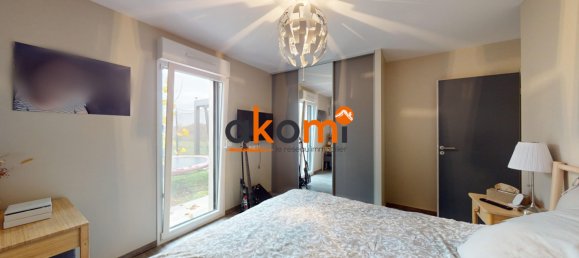 Casa T3 em Fontoy, France N.º 159084 6