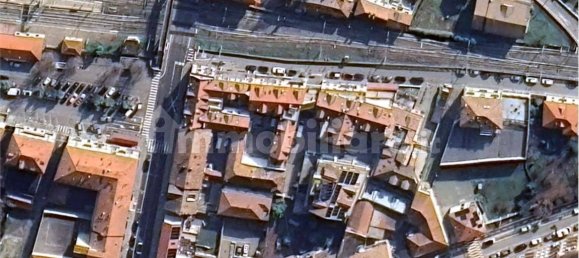 1 bedroom Apartment in Nizza Monferrato, Italy No. 201134 11